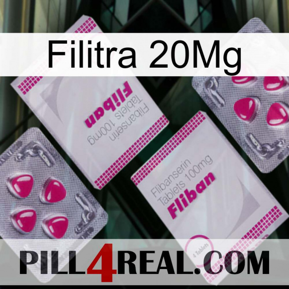 Filitra 20Mg 33.jpg